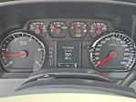 New 2024 Chevrolet Silverado 6500 Regular Cab Cab Chassis for sale #F11645 - photo 20
