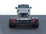 New 2024 Chevrolet Silverado 6500 Regular Cab Cab Chassis for sale #F11645 - photo 7