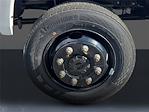New 2024 Chevrolet Silverado 6500 Regular Cab Cab Chassis for sale #F11645 - photo 9