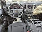 2024 Chevrolet Silverado 3500 Crew Cab 4x4, Knapheide Service Truck for sale #F11662 - photo 21