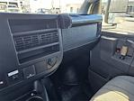 2024 Chevrolet Express 3500 Regular Cab RWD, Knapheide KUV Service Utility Van for sale #F11678 - photo 26