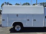 2024 Chevrolet Express 3500 Regular Cab RWD, Knapheide KUV Service Utility Van for sale #F11678 - photo 10