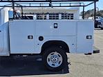 2024 Chevrolet Silverado 2500 Crew Cab 4x2, Knapheide Steel Service Body Service Truck for sale #F11679 - photo 14