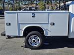 2024 Chevrolet Silverado 2500 Crew Cab 4x2, Knapheide Steel Service Body Service Truck for sale #F11679 - photo 10