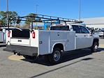 2024 Chevrolet Silverado 3500 Crew Cab 4x4, Knapheide Steel Service Body Service Truck for sale #F11680 - photo 6