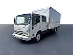 2025 LCF 4500 INTERNAL DOVETAIL for sale #F11711 - photo 12