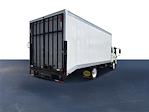 2025 LCF 4500 INTERNAL DOVETAIL for sale #F11711 - photo 13