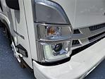 2025 LCF 4500 INTERNAL DOVETAIL for sale #F11711 - photo 14