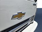 2025 LCF 4500 INTERNAL DOVETAIL for sale #F11711 - photo 15