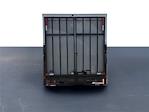 2025 LCF 4500 INTERNAL DOVETAIL for sale #F11711 - photo 18