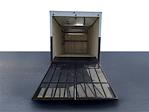 2025 LCF 4500 INTERNAL DOVETAIL for sale #F11711 - photo 20