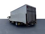 2025 LCF 4500 INTERNAL DOVETAIL for sale #F11711 - photo 22