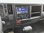 2025 LCF 4500 INTERNAL DOVETAIL for sale #F11711 - photo 31