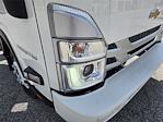 2025 Chevrolet LCF 4500HG Crew Cab 4x2 Cab Chassis for sale #F11730 - photo 10