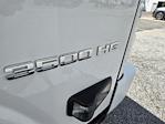 2025 Chevrolet LCF 4500HG Crew Cab 4x2 Cab Chassis for sale #F11730 - photo 12