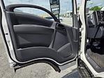 2025 Chevrolet LCF 4500HG Crew Cab 4x2 Cab Chassis for sale #F11730 - photo 13