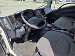 2025 Chevrolet LCF 4500HG Crew Cab 4x2 Cab Chassis for sale #F11730 - photo 15
