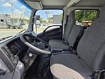 2025 Chevrolet LCF 4500HG Crew Cab 4x2 Cab Chassis for sale #F11730 - photo 16