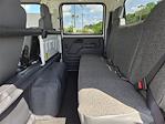 2025 Chevrolet LCF 4500HG Crew Cab 4x2 Cab Chassis for sale #F11730 - photo 17