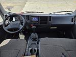 2025 Chevrolet LCF 4500HG Crew Cab 4x2 Cab Chassis for sale #F11730 - photo 18