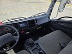 2025 Chevrolet LCF 4500HG Crew Cab 4x2 Cab Chassis for sale #F11730 - photo 19