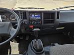 2025 Chevrolet LCF 4500HG Crew Cab 4x2 Cab Chassis for sale #F11730 - photo 20