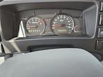 2025 Chevrolet LCF 4500HG Crew Cab 4x2 Cab Chassis for sale #F11730 - photo 21