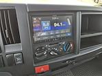 2025 Chevrolet LCF 4500HG Crew Cab 4x2 Cab Chassis for sale #F11730 - photo 22