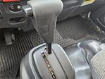 2025 Chevrolet LCF 4500HG Crew Cab 4x2 Cab Chassis for sale #F11730 - photo 23