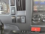 2025 Chevrolet LCF 4500HG Crew Cab 4x2 Cab Chassis for sale #F11730 - photo 24
