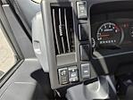2025 Chevrolet LCF 4500HG Crew Cab 4x2 Cab Chassis for sale #F11730 - photo 25