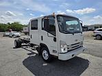 2025 Chevrolet LCF 4500HG Crew Cab 4x2 Cab Chassis for sale #F11730 - photo 2