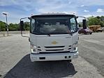 2025 Chevrolet LCF 4500HG Crew Cab 4x2 Cab Chassis for sale #F11730 - photo 5