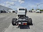 2025 Chevrolet LCF 4500HG Crew Cab 4x2 Cab Chassis for sale #F11730 - photo 6
