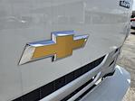 2025 Chevrolet LCF 4500HG Crew Cab 4x2 Cab Chassis for sale #F11730 - photo 9