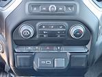 2025 Chevrolet Silverado 1500 Regular Cab 4x4 Pickup for sale #F11735 - photo 25