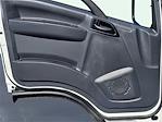 New 2025 Chevrolet LCF 3500HG Crew Cab Dovetail Landscape for sale #F11746 - photo 11
