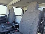 New 2025 Chevrolet LCF 3500HG Crew Cab Dovetail Landscape for sale #F11746 - photo 13