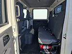 New 2025 Chevrolet LCF 3500HG Crew Cab Dovetail Landscape for sale #F11746 - photo 17
