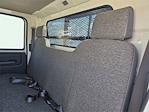 New 2025 Chevrolet LCF 3500HG Crew Cab Dovetail Landscape for sale #F11746 - photo 18
