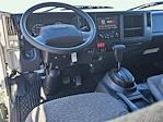 New 2025 Chevrolet LCF 3500HG Crew Cab Dovetail Landscape for sale #F11746 - photo 19