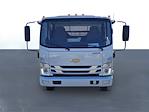 New 2025 Chevrolet LCF 3500HG Crew Cab Dovetail Landscape for sale #F11746 - photo 3