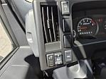 2025 Chevrolet LCF 3500HG Crew Cab RWD Cab Chassis for sale #F11768 - photo 26