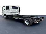 2025 Chevrolet LCF 3500HG Crew Cab 4x2 Cab Chassis for sale #F11768 - photo 4