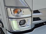 New 2025 Chevrolet LCF 3500HG Regular Cab Cab Chassis for sale #F11785 - photo 10