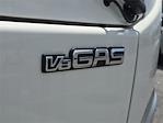 New 2025 Chevrolet LCF 3500HG Regular Cab Cab Chassis for sale #F11785 - photo 11