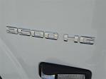 New 2025 Chevrolet LCF 3500HG Regular Cab Cab Chassis for sale #F11785 - photo 12