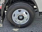 New 2025 Chevrolet LCF 3500HG Regular Cab Cab Chassis for sale #F11785 - photo 13