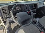New 2025 Chevrolet LCF 3500HG Regular Cab Cab Chassis for sale #F11785 - photo 18