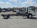 New 2025 Chevrolet LCF 3500HG Regular Cab Cab Chassis for sale #F11785 - photo 3